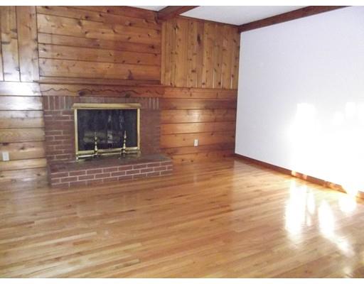 117 Gilbert Ave, Chicopee, MA 01013 photo 4