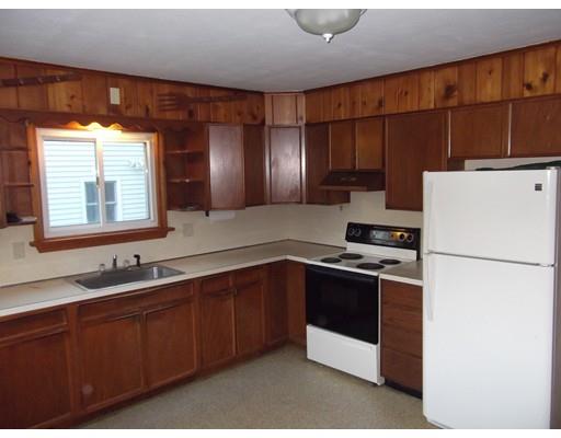 117 Gilbert Ave, Chicopee, MA 01013 photo 9