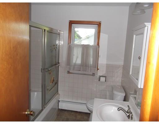 117 Gilbert Ave, Chicopee, MA 01013 photo 10