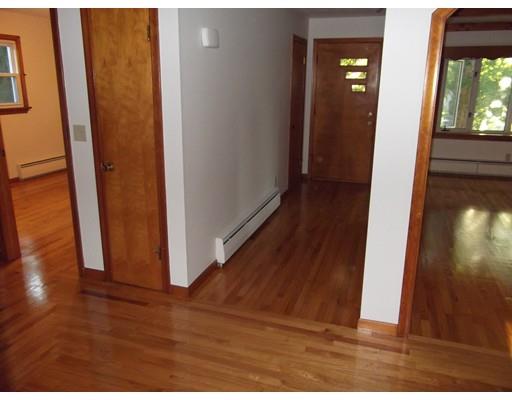 117 Gilbert Ave, Chicopee, MA 01013 photo 8