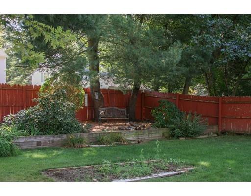 31 Winterset Dr, Springfield, MA 01129 photo 27