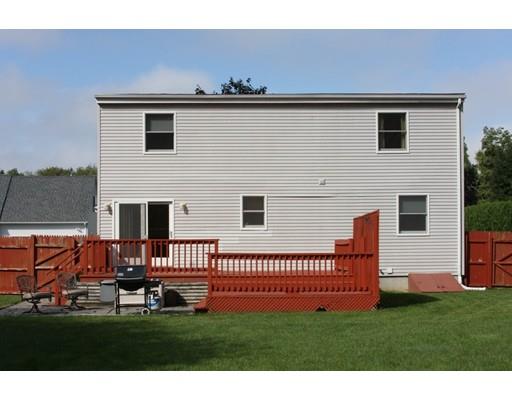 31 Winterset Dr, Springfield, MA 01129 photo 30