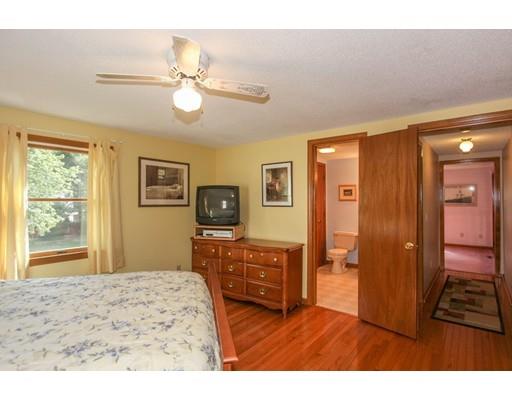 31 Winterset Dr, Springfield, MA 01129 photo 20