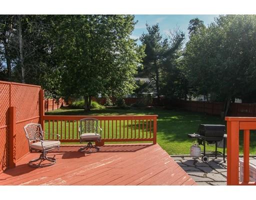 31 Winterset Dr, Springfield, MA 01129 photo 26