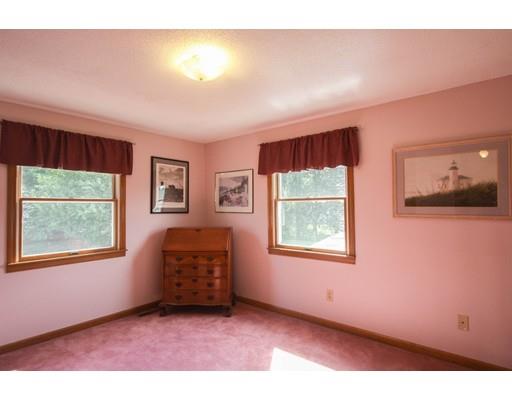 31 Winterset Dr, Springfield, MA 01129 photo 22