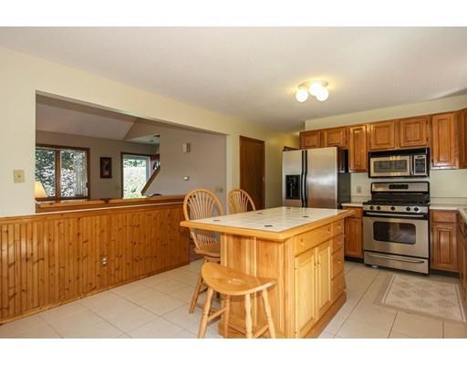 31 Winterset Dr, Springfield, MA 01129 photo 10
