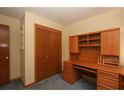 31 Winterset Dr, Springfield, MA 01129 photo 17