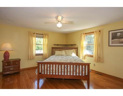 31 Winterset Dr, Springfield, MA 01129 photo 19