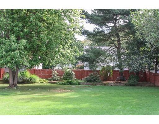 31 Winterset Dr, Springfield, MA 01129 photo 28