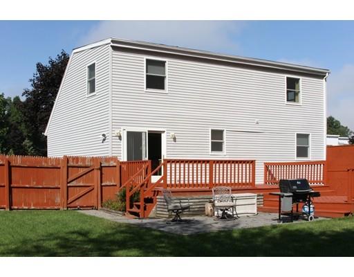 31 Winterset Dr, Springfield, MA 01129 photo 29