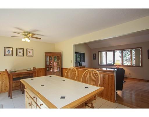 31 Winterset Dr, Springfield, MA 01129 photo 7