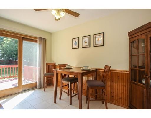 31 Winterset Dr, Springfield, MA 01129 photo 8