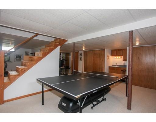 31 Winterset Dr, Springfield, MA 01129 photo 24