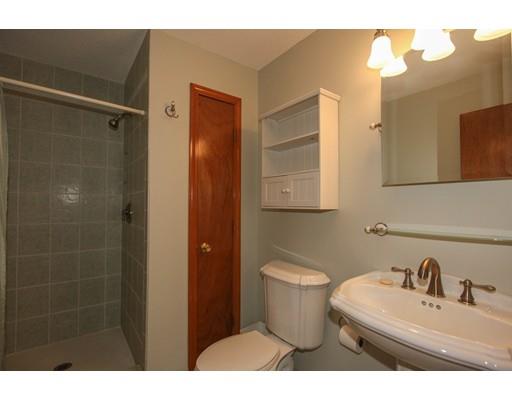 31 Winterset Dr, Springfield, MA 01129 photo 18