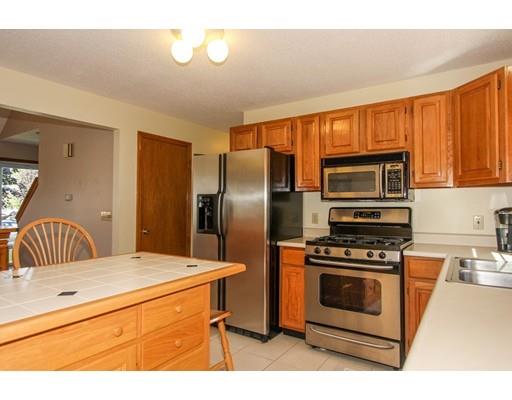 31 Winterset Dr, Springfield, MA 01129 photo 13