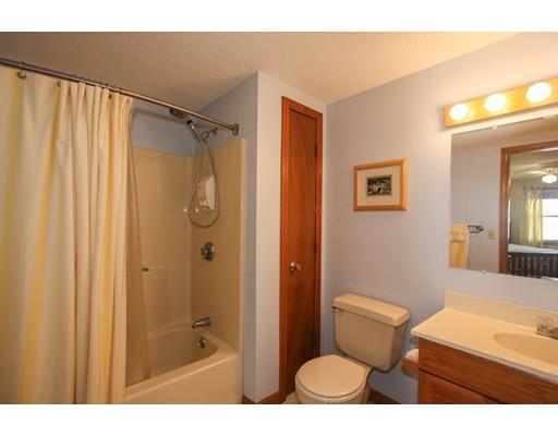 31 Winterset Dr, Springfield, MA 01129 photo 21