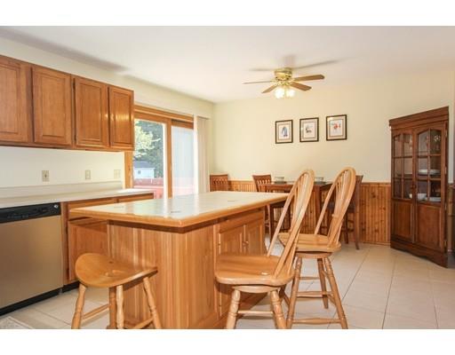 31 Winterset Dr, Springfield, MA 01129 photo 12