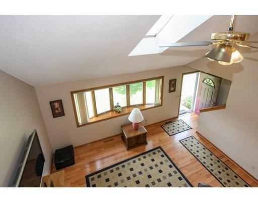 31 Winterset Dr, Springfield, MA 01129 photo 23