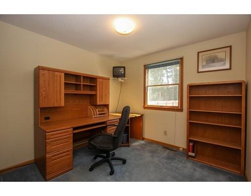 31 Winterset Dr, Springfield, MA 01129 photo 16