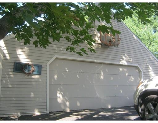 444 Massasoit Rd, Worcester, MA 01604 photo 29