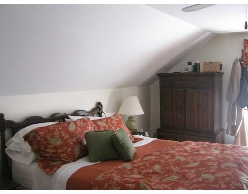 444 Massasoit Rd, Worcester, MA 01604 photo 22