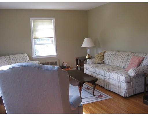 444 Massasoit Rd, Worcester, MA 01604 photo 17