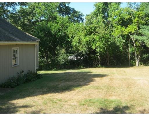 444 Massasoit Rd, Worcester, MA 01604 photo 25