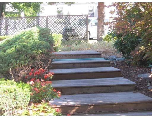 444 Massasoit Rd, Worcester, MA 01604 photo 27