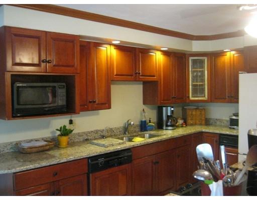 444 Massasoit Rd, Worcester, MA 01604 photo 12