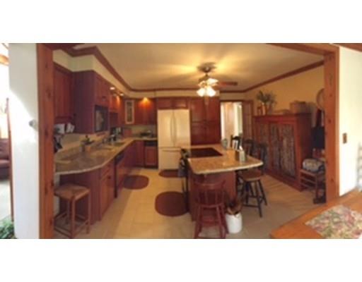 444 Massasoit Rd, Worcester, MA 01604 photo 10