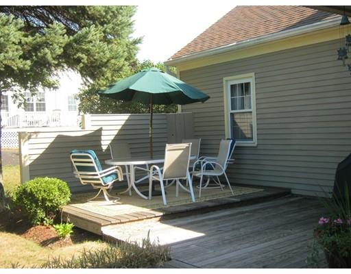 444 Massasoit Rd, Worcester, MA 01604 photo 24