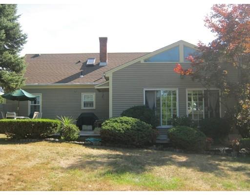 444 Massasoit Rd, Worcester, MA 01604 photo 3