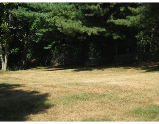 444 Massasoit Rd, Worcester, MA 01604 photo 26