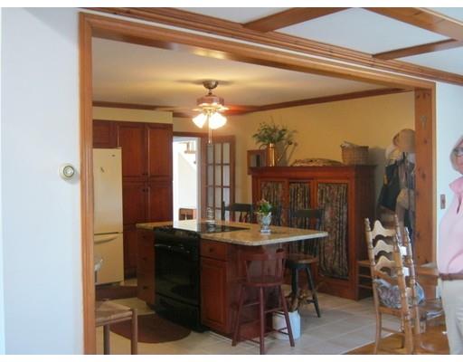 444 Massasoit Rd, Worcester, MA 01604 photo 13