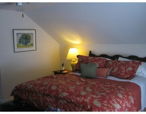 444 Massasoit Rd, Worcester, MA 01604 photo 23