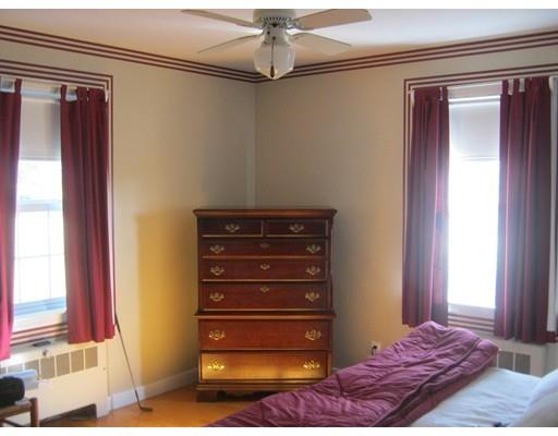 444 Massasoit Rd, Worcester, MA 01604 photo 20
