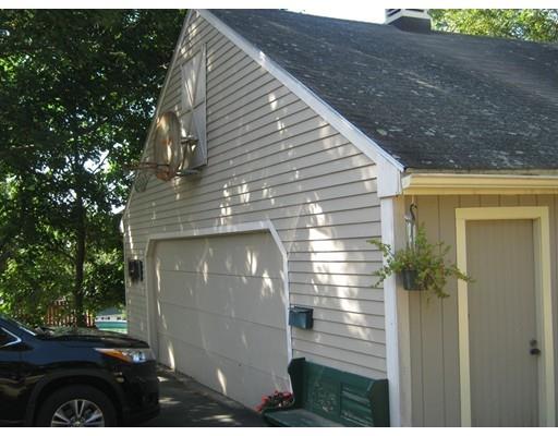 444 Massasoit Rd, Worcester, MA 01604 photo 30
