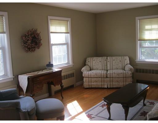 444 Massasoit Rd, Worcester, MA 01604 photo 16