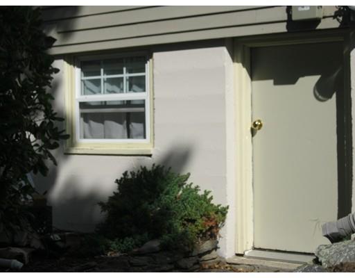 444 Massasoit Rd, Worcester, MA 01604 photo 28