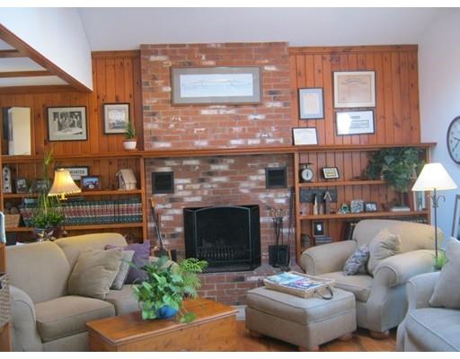 444 Massasoit Rd, Worcester, MA 01604 photo 7