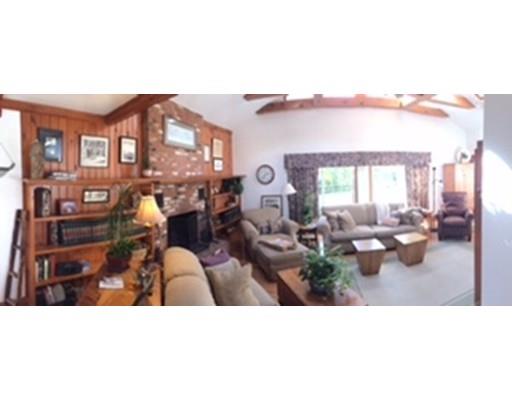 444 Massasoit Rd, Worcester, MA 01604 photo 6