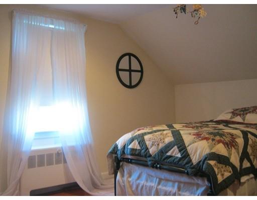 444 Massasoit Rd, Worcester, MA 01604 photo 21