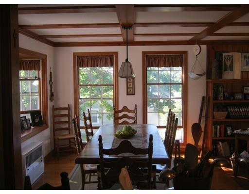 444 Massasoit Rd, Worcester, MA 01604 photo 15