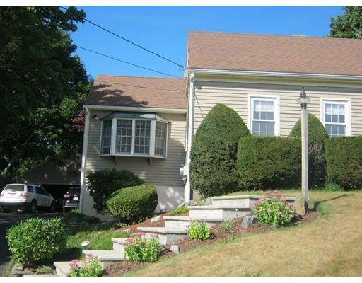 444 Massasoit Rd, Worcester, MA 01604 photo 4