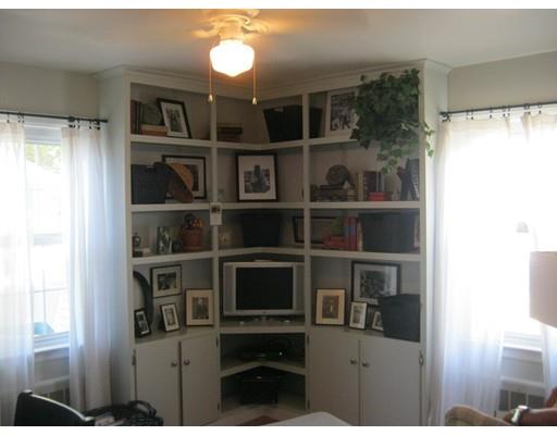 444 Massasoit Rd, Worcester, MA 01604 photo 19
