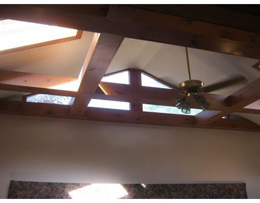 444 Massasoit Rd, Worcester, MA 01604 photo 9