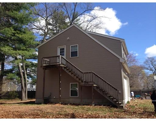 7 Oscars Way, Dedham, MA 02026 photo 1