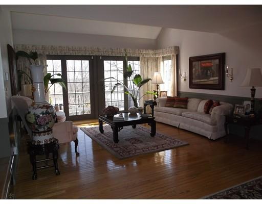 11 Lambert Cir, Worcester, MA 01605 photo 7