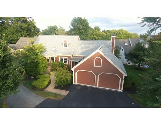 11 Lambert Cir, Worcester, MA 01605 photo 1