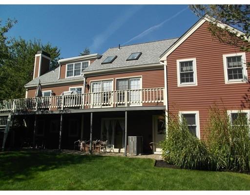 11 Lambert Cir, Worcester, MA 01605 photo 4